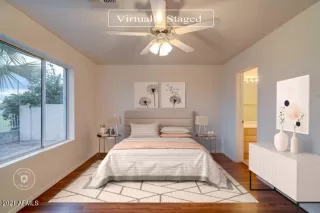 Photo #2: 6335942 Listing