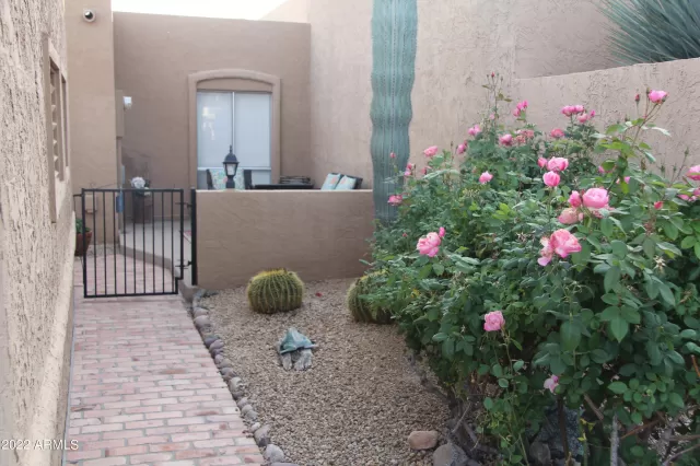 MLS: 6336039 Condo For Sale