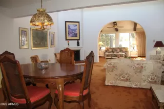 Photo #2: 6336039 Listing