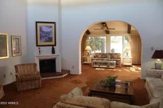 Photo #3: 6336039 Listing