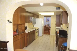 Photo #5: 6336039 Listing