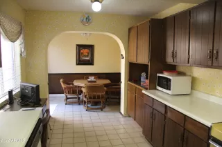 Photo #6: 6336039 Listing