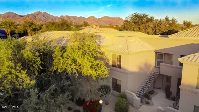 MLS: 6336110 Condo For Sale
