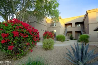 Photo #1: 6336110 Listing