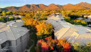 Photo #2: 6336110 Listing
