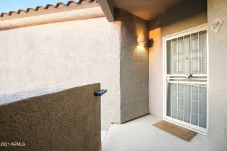 Photo #4: 6336110 Listing