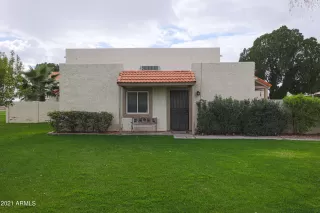 Photo #1: 6336138 Listing