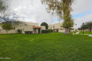 Photo #2: 6336138 Listing
