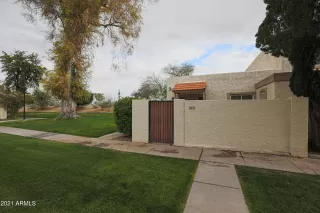 Photo #3: 6336138 Listing
