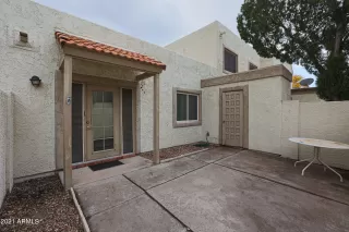 Photo #4: 6336138 Listing