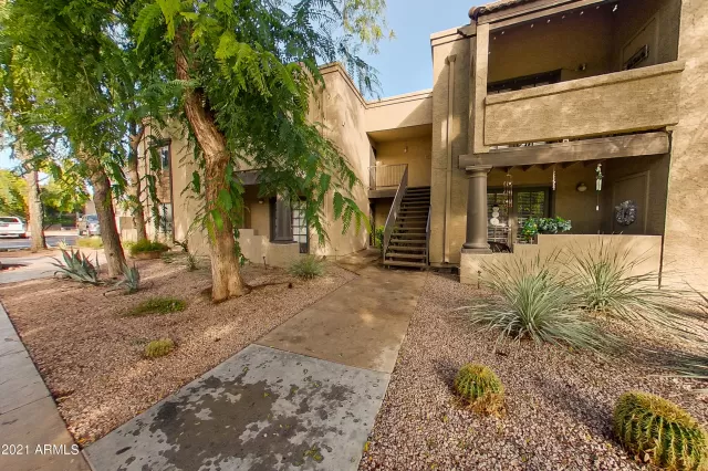 MLS: 6336277 Condo For Sale