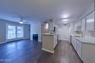 Photo #3: 6336277 Listing