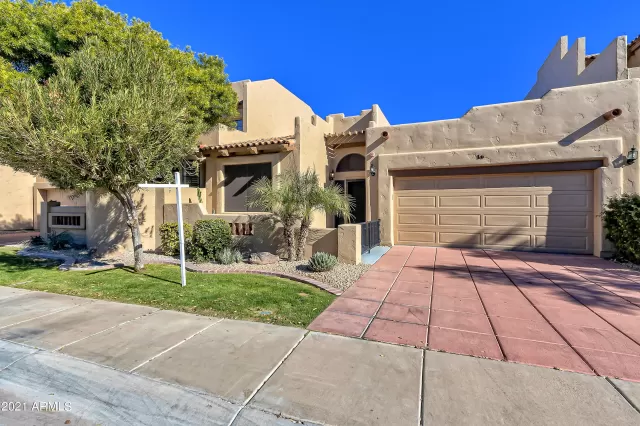 MLS: 6336335 Condo For Sale