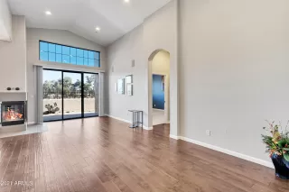 Photo #1: 6336335 Listing