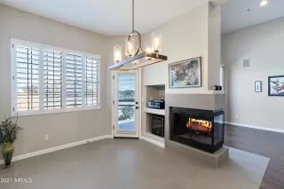 Photo #3: 6336335 Listing