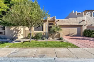 Photo #6: 6336335 Listing