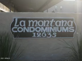 Photo #1: 6336442 Listing 