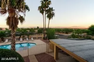 Photo #3: 6336442 Listing 