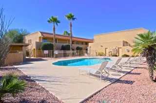 Photo #4: 6336442 Listing 