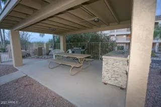 Photo #6: 6336442 Listing 