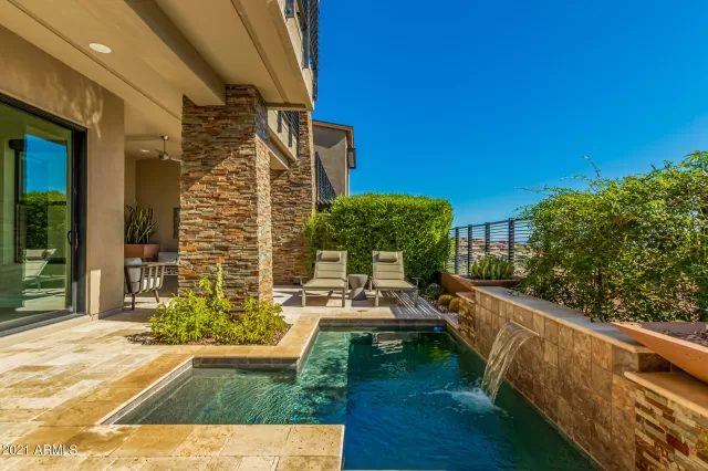 MLS: 6336464 Condo For Sale