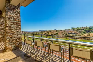 Photo #2: 6336464 Listing