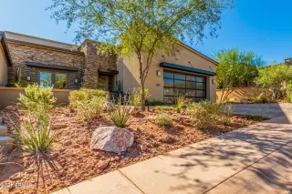 Photo #3: 6336464 Listing