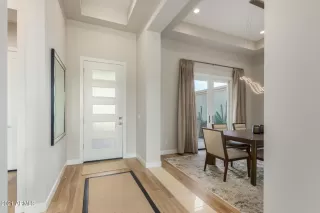 Photo #4: 6336464 Listing