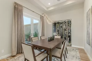 Photo #5: 6336464 Listing