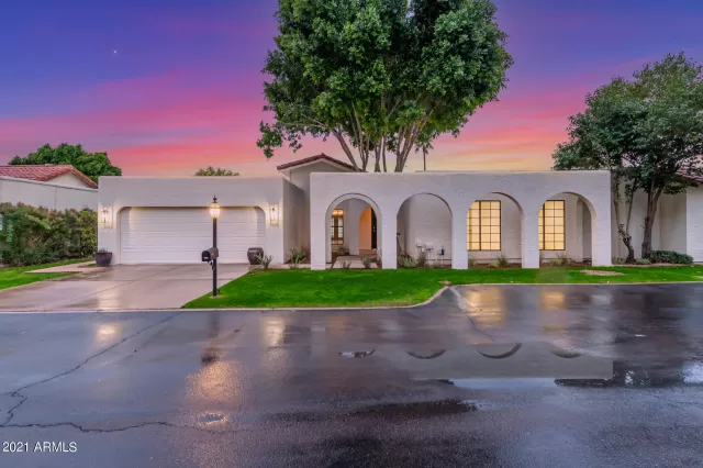 MLS: 6336501 Condo For Sale