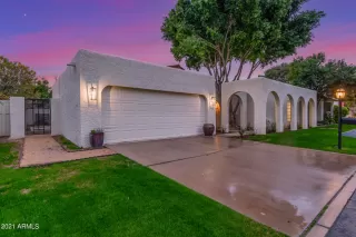 Photo #1: 6336501 Listing 