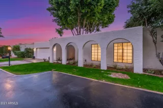 Photo #2: 6336501 Listing 