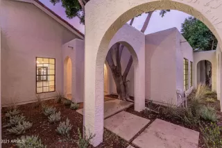 Photo #3: 6336501 Listing 