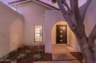 Photo #4: 6336501 Listing 