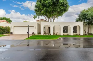 Photo #5: 6336501 Listing 