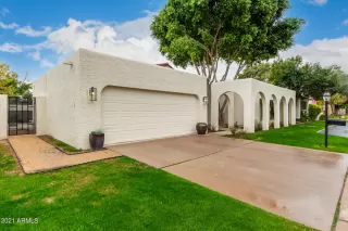 Photo #6: 6336501 Listing 