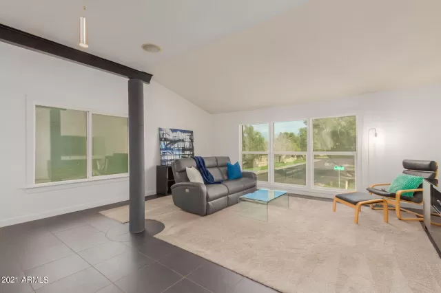 MLS: 6336551 Condo For Sale