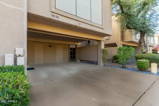 Photo #1: 6336551 Listing