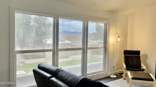 Photo #4: 6336551 Listing