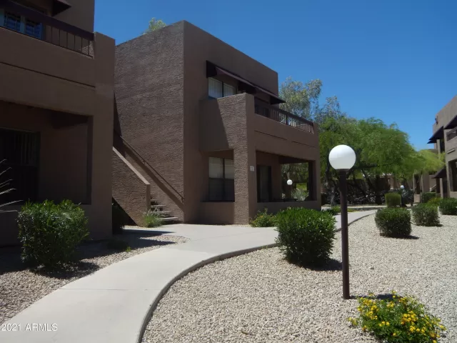 MLS: 6336566 Condo For Sale