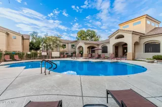 Photo #1: 6336631 Listing 