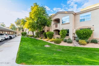 Photo #2: 6336631 Listing 