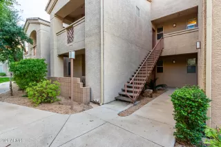 Photo #3: 6336631 Listing 