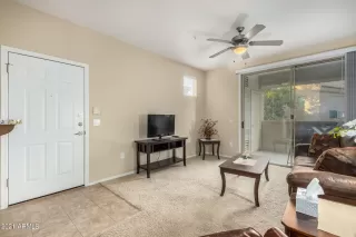 Photo #4: 6336631 Listing 