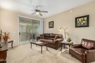 Photo #5: 6336631 Listing 