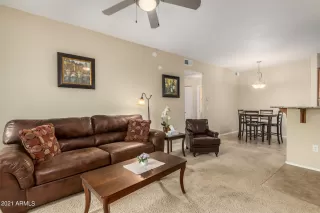 Photo #6: 6336631 Listing 