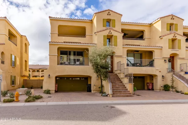 MLS: 6336643 Condo For Sale