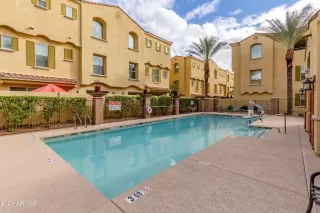 Photo #1: 6336643 Listing 