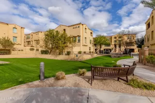 Photo #2: 6336643 Listing 