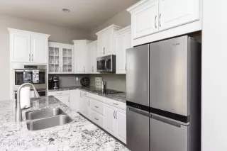 Photo #6: 6336643 Listing 